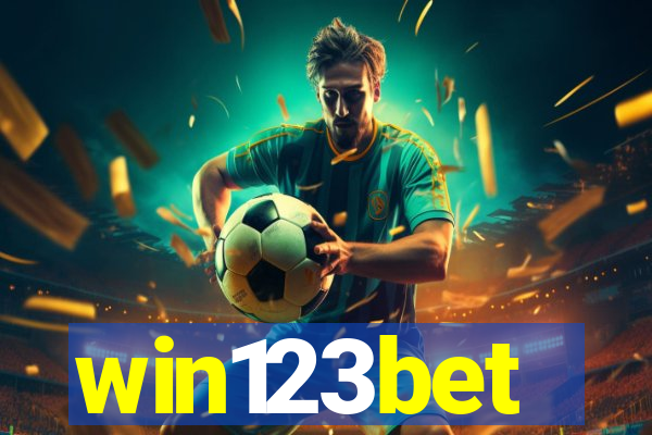 win123bet