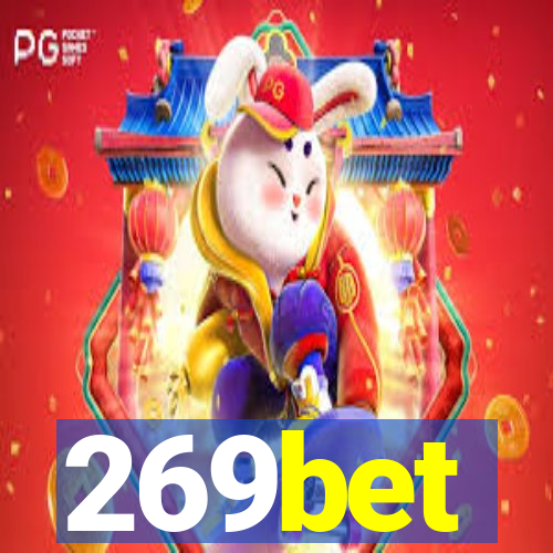 269bet