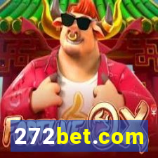 272bet.com