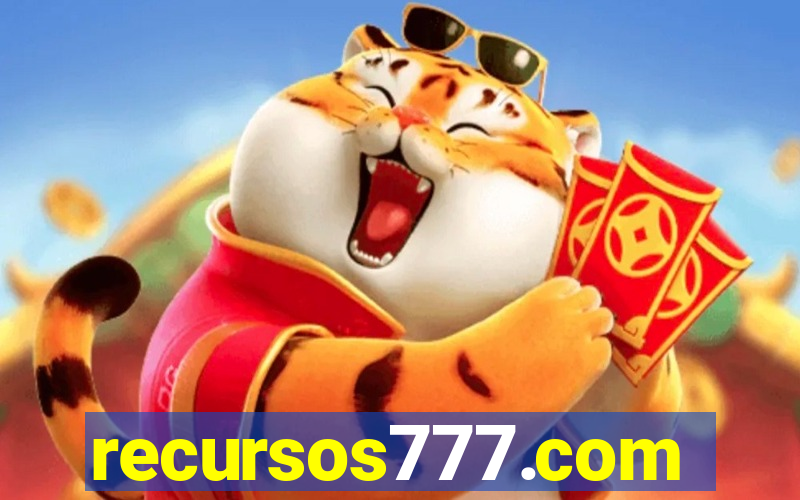 recursos777.com