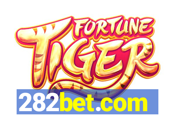 282bet.com