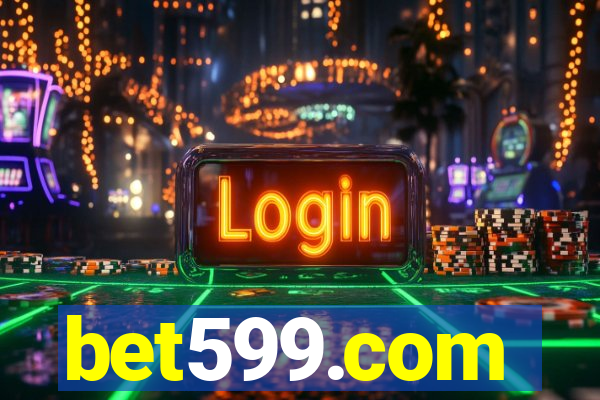 bet599.com