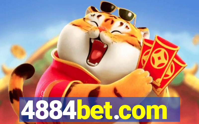 4884bet.com