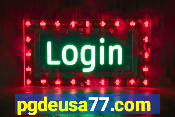 pgdeusa77.com