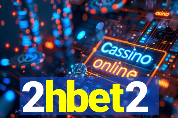 2hbet2