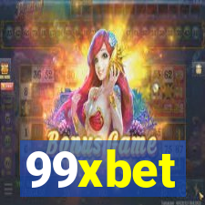 99xbet