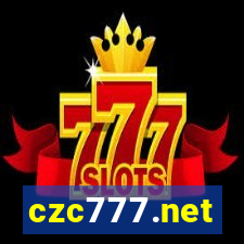 czc777.net