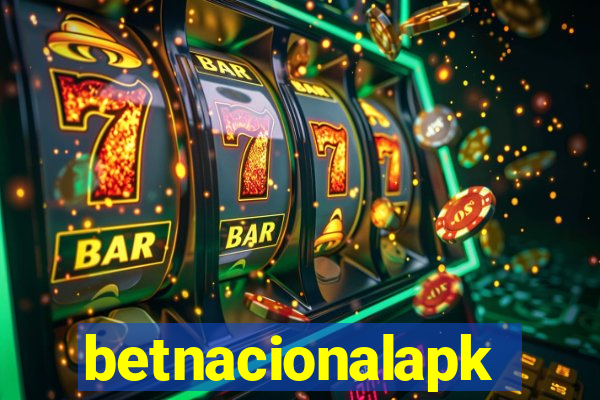 betnacionalapk