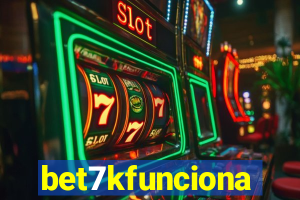 bet7kfunciona