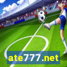 ate777.net