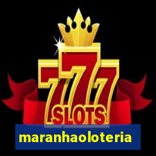 maranhaoloterias.com