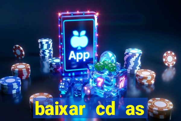 baixar cd as melhores de eduardo costa