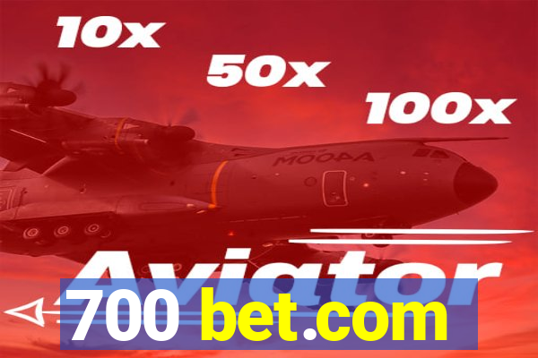 700 bet.com