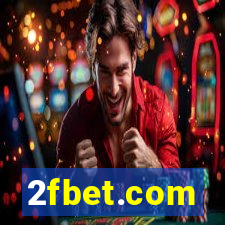 2fbet.com