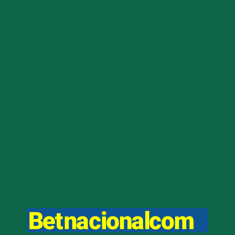 Betnacionalcom