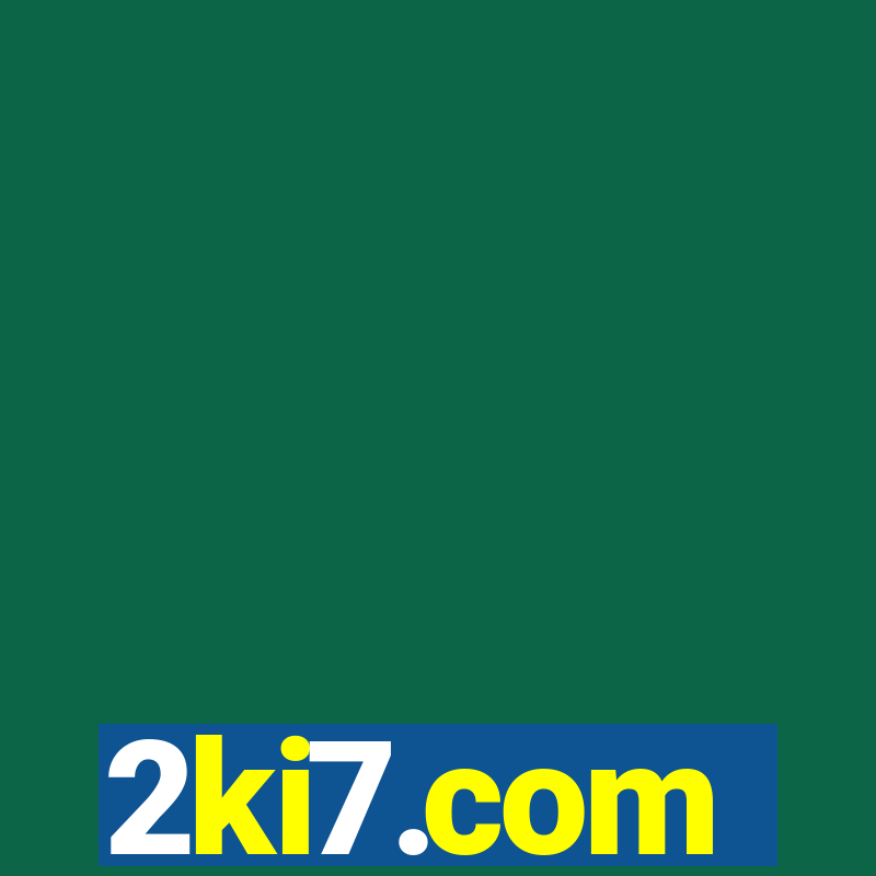 2ki7.com