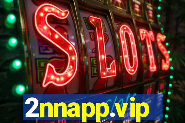 2nnapp.vip