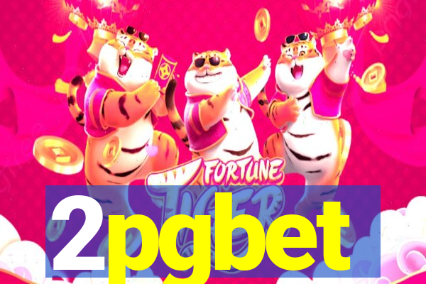 2pgbet