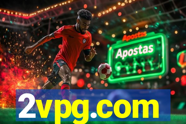 2vpg.com