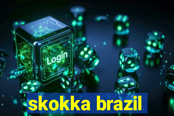 skokka brazil