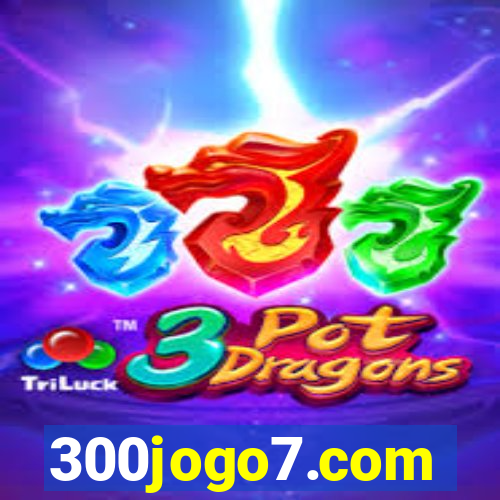 300jogo7.com