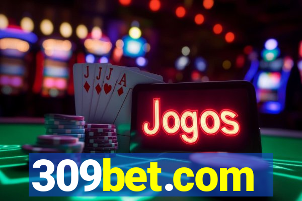 309bet.com