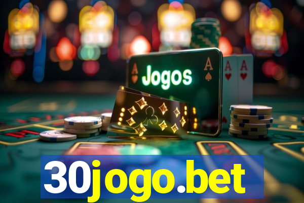 30jogo.bet