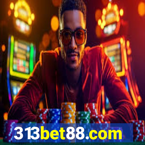 313bet88.com