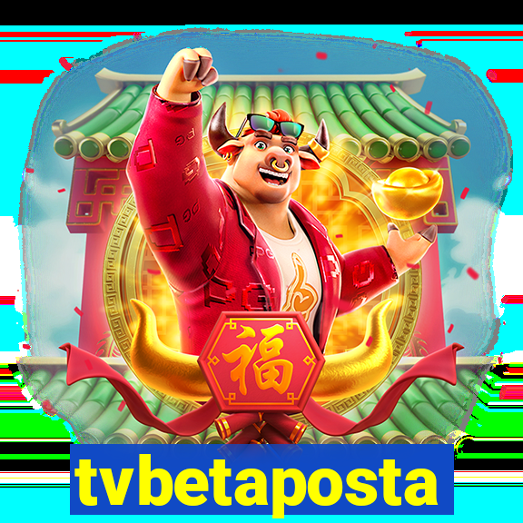 tvbetaposta