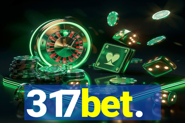 317bet.