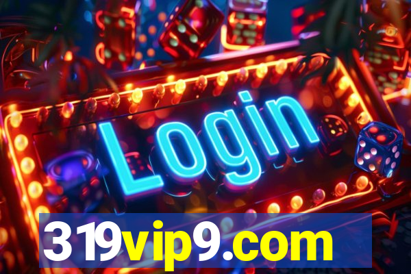 319vip9.com