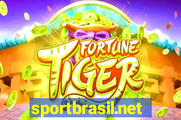 sportbrasil.net