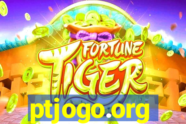 ptjogo.org