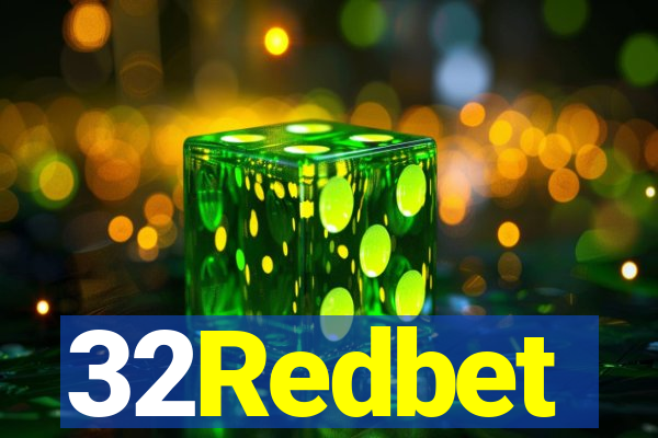 32Redbet