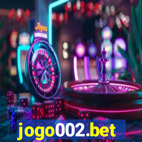 jogo002.bet