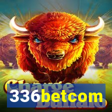 336betcom