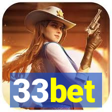 33bet