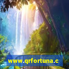 www.qrfortuna.com