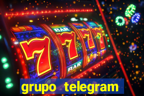 grupo telegram gratuito +18