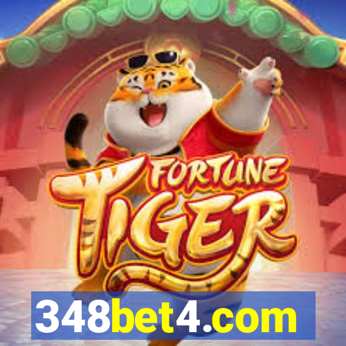 348bet4.com