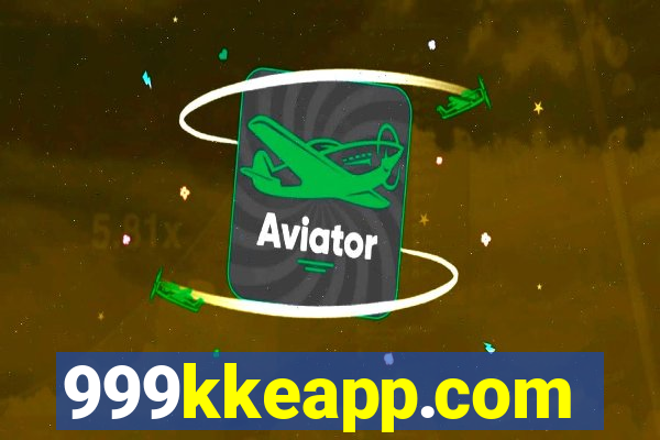 999kkeapp.com