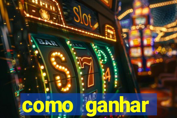 como ganhar dinheiro investindo pouco