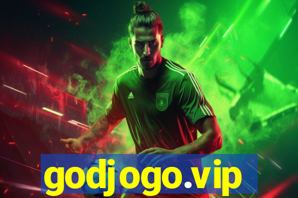 godjogo.vip