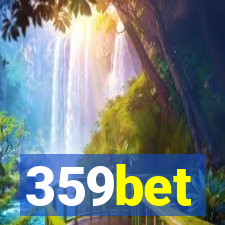 359bet