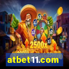 atbet11.com