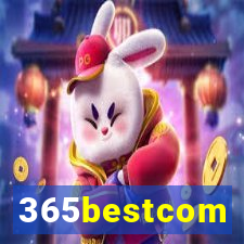 365bestcom