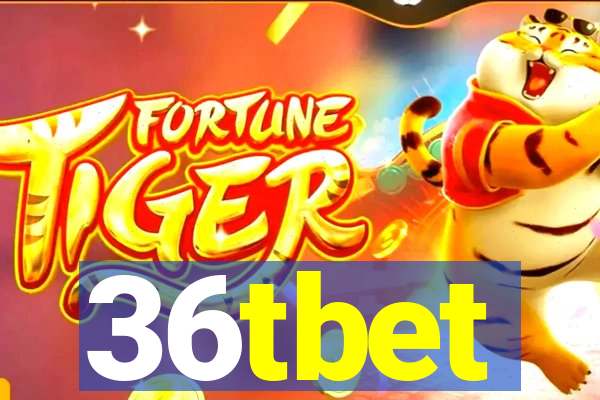 36tbet