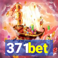 371bet