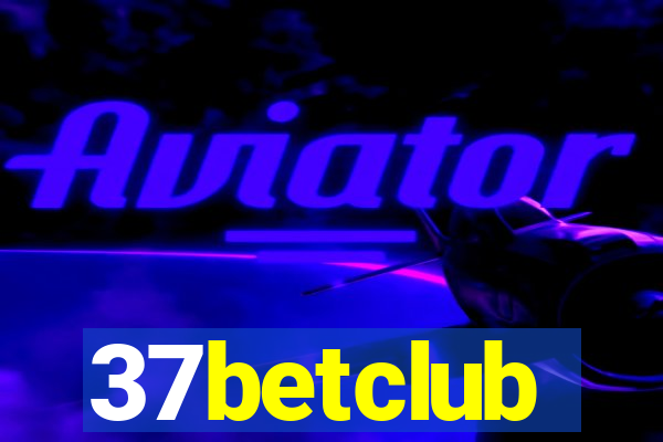 37betclub