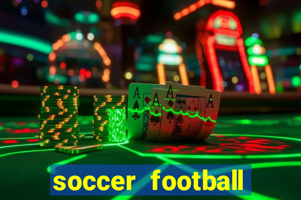 soccer football predictions statistics bet tips results